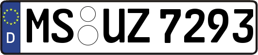 MS-UZ7293