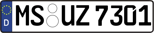 MS-UZ7301