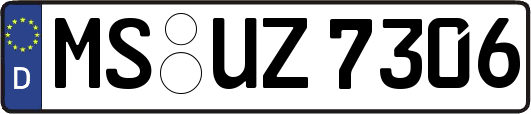 MS-UZ7306