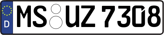MS-UZ7308