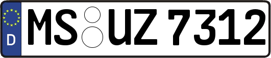 MS-UZ7312