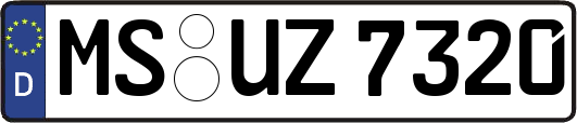 MS-UZ7320
