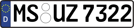MS-UZ7322