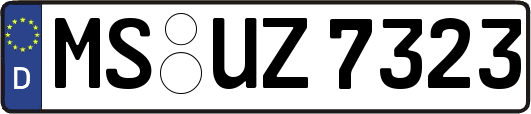 MS-UZ7323