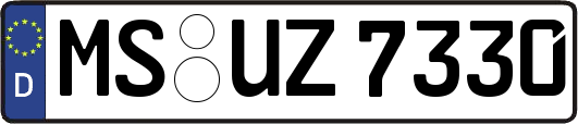 MS-UZ7330