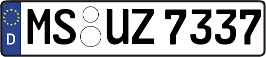 MS-UZ7337
