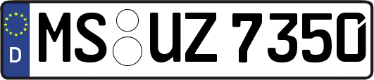 MS-UZ7350