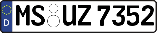 MS-UZ7352