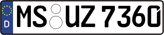 MS-UZ7360