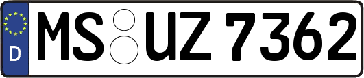 MS-UZ7362