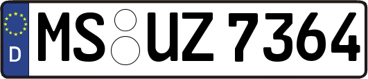 MS-UZ7364