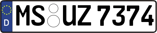 MS-UZ7374