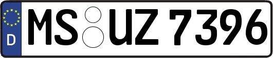 MS-UZ7396