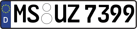 MS-UZ7399