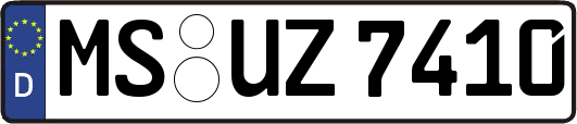 MS-UZ7410