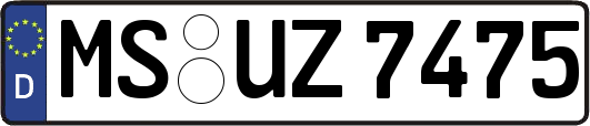 MS-UZ7475