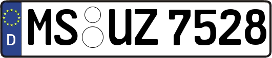 MS-UZ7528