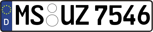MS-UZ7546