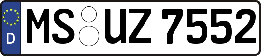 MS-UZ7552