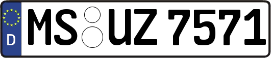 MS-UZ7571