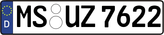 MS-UZ7622
