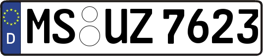 MS-UZ7623
