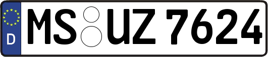 MS-UZ7624
