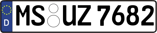 MS-UZ7682