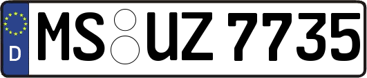 MS-UZ7735