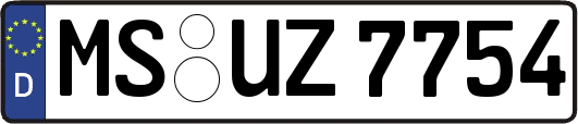 MS-UZ7754