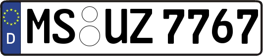 MS-UZ7767