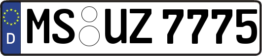 MS-UZ7775