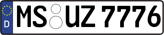 MS-UZ7776