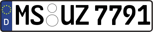 MS-UZ7791