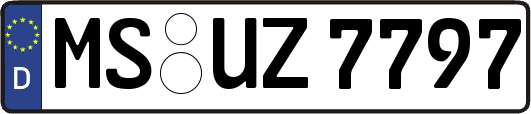MS-UZ7797