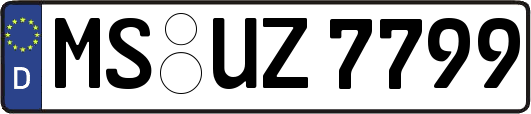 MS-UZ7799