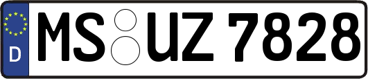 MS-UZ7828