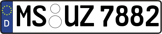 MS-UZ7882