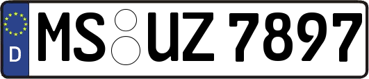 MS-UZ7897