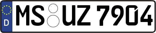 MS-UZ7904