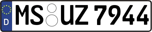 MS-UZ7944