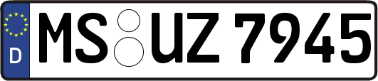 MS-UZ7945