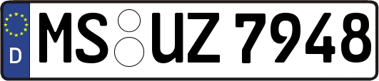 MS-UZ7948