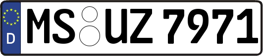 MS-UZ7971
