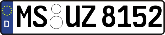 MS-UZ8152
