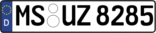 MS-UZ8285