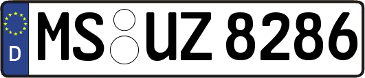 MS-UZ8286