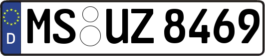 MS-UZ8469
