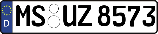 MS-UZ8573