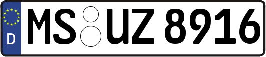 MS-UZ8916